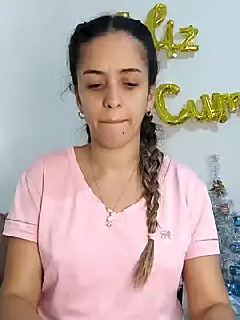 kameron sweett online show from 12/08/24, 03:00