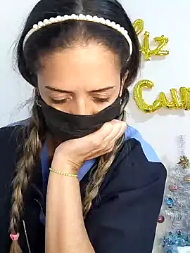 kameron sweett online show from 12/11/24, 05:10