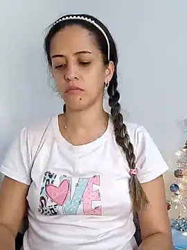 kameron sweett online show from 12/16/24, 02:57