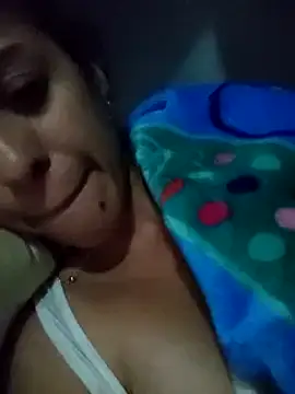 kameron sweett online show from 01/03/25, 04:33