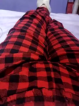 kameron sweett online show from 01/07/25, 03:23