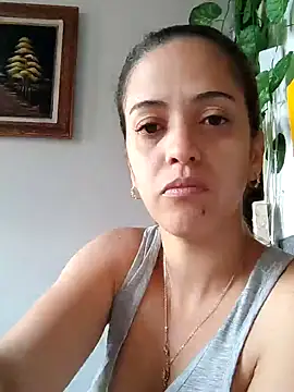 kameron sweett online show from 01/11/25, 11:12