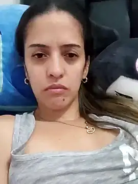 kameron sweett online show from 01/22/25, 04:12