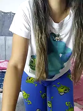 kameron sweett online show from 02/06/25, 10:00