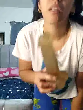 kameron sweett online show from 02/07/25, 02:08