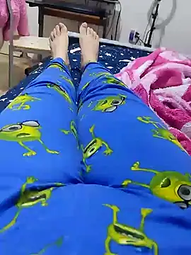 kameron sweett online show from 02/12/25, 08:40