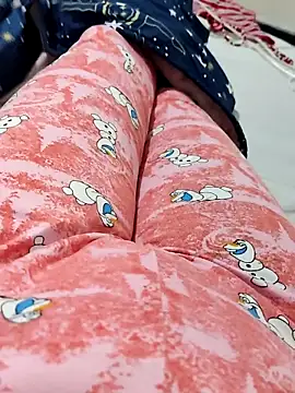 kameron sweett online show from 02/14/25, 11:09