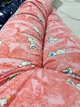 kameron sweett online show from 02/15/25, 02:58