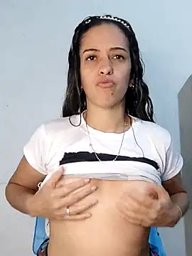 kameron sweett online show from 02/23/25, 05:07