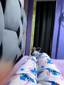 kameron sweett online show from 11/23/25, 12:54