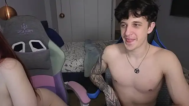 gopolsme online show from 10/07/25, 03:58