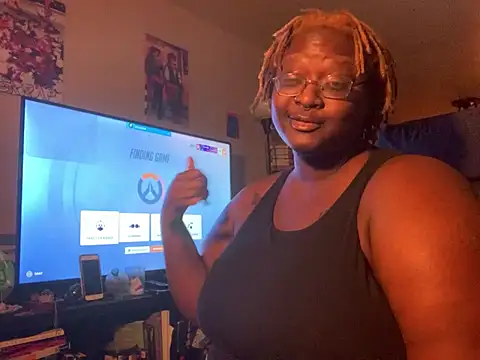 Snapshot of BigKittyRaven chatting on 12/27/24, 02:58 BigKittyRaven online show from 12/27/24, 02:58