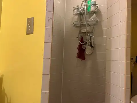 Snapshot of BigKittyRaven chatting on 02/08/25, 08:32 BigKittyRaven online show from 02/08/25, 08:32