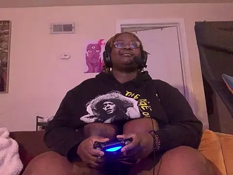 Snapshot of BigKittyRaven chatting on 02/20/25, 07:23 BigKittyRaven online show from 02/20/25, 07:23