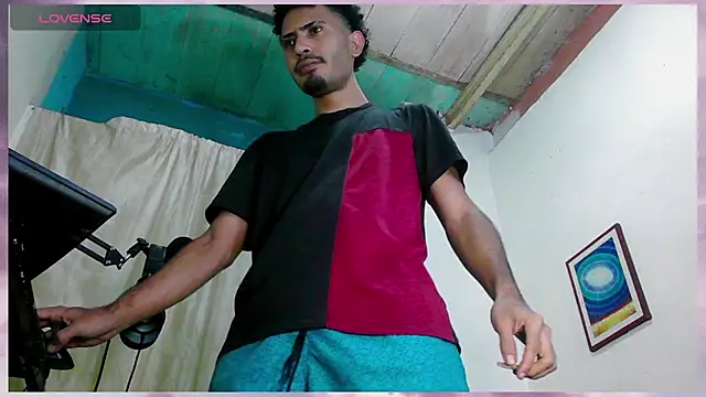 coleman160 online show from 12/17/24, 07:59