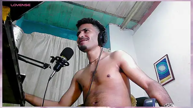 coleman160 online show from 12/19/24, 06:56