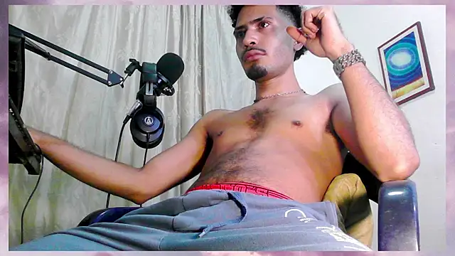 coleman160 online show from 12/26/24, 09:11