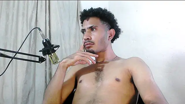 coleman160 online show from 01/23/25, 09:39