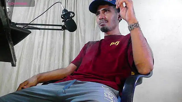 coleman160 online show from 01/27/25, 01:05