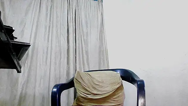 coleman160 online show from 02/05/25, 01:47