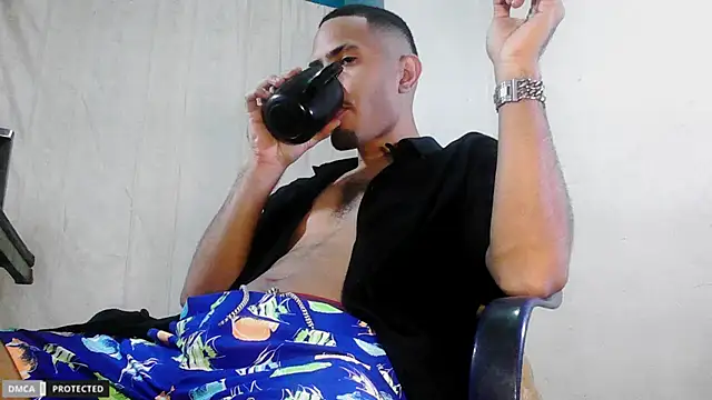 coleman160 online show from 02/26/25, 01:08