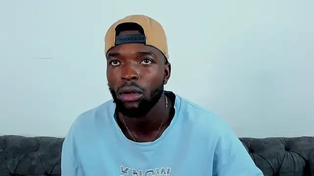 Dylan Taylor online show from 10/14/25, 02:12