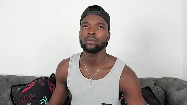 Dylan Taylor online show from 10/16/25, 01:39