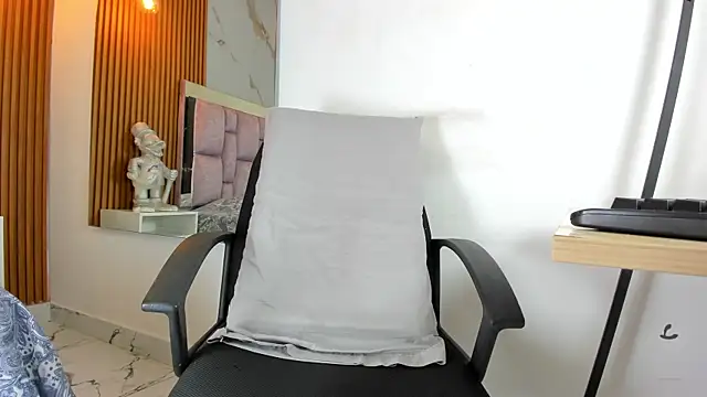  Brihan online show from 12/11/24, 07:46