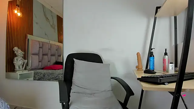  Brihan online show from 12/14/24, 01:39