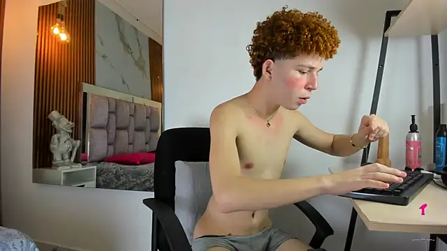  Brihan online show from 12/17/24, 12:01