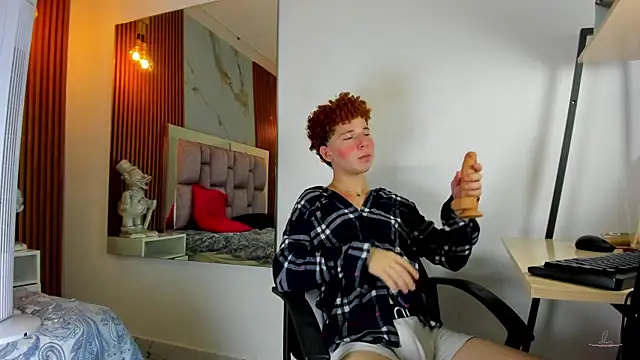  Brihan online show from 12/19/24, 10:53