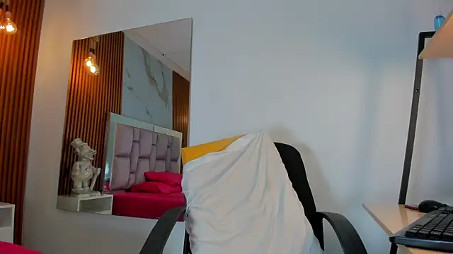  Brihan online show from 12/24/24, 07:33