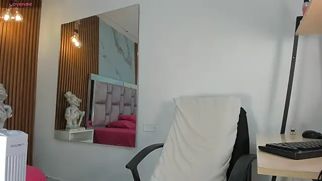  Brihan online show from 12/28/24, 07:11