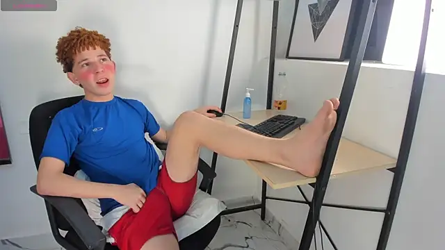  Brihan online show from 12/29/24, 04:27