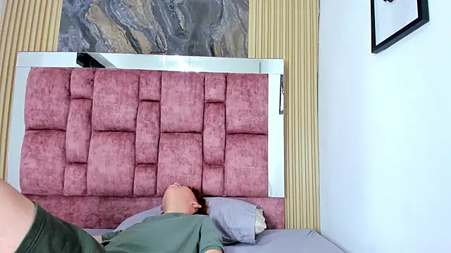  Brihan online show from 12/31/24, 08:34