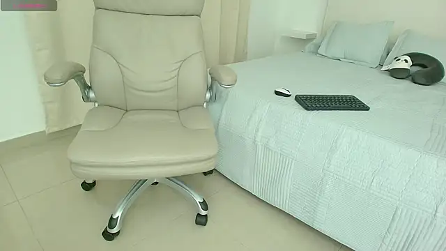  Brihan online show from 02/17/25, 07:31