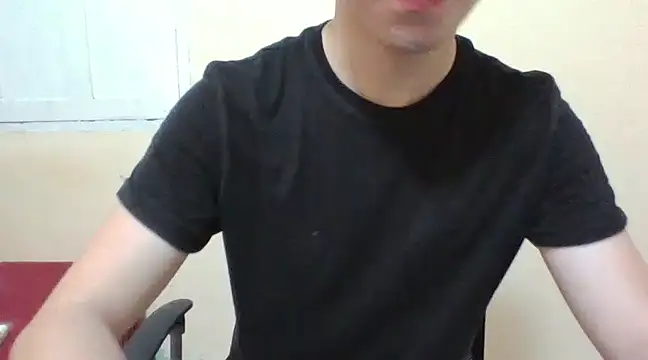  Brihan online show from 03/05/25, 09:15