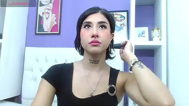 Snapshot of aliss-diaz chatting on 01/20/25, 08:29 aliss-diaz online show from 01/20/25, 08:29