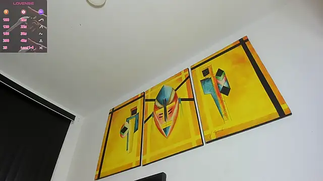 Snapshot of connor_santtos chatting on 01/21/25, 10:30 connor santtos online show from 01/21/25, 10:30