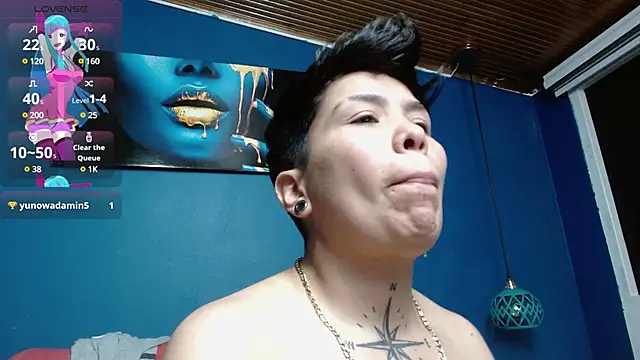 Snapshot of nato_evans chatting on 01/09/25, 02:01 nato evans online show from 01/09/25, 02:01