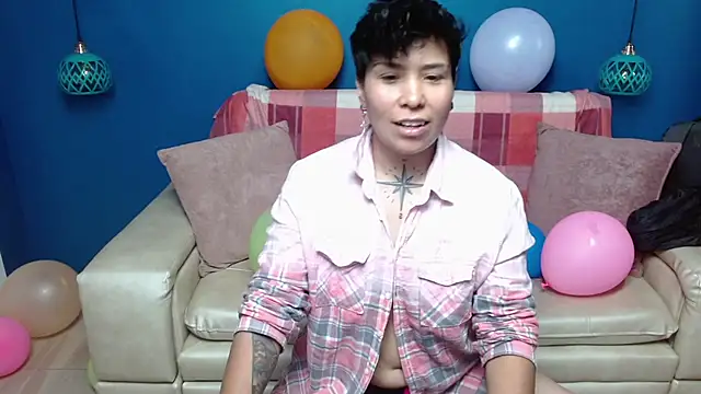 Snapshot of nato_evans chatting on 02/01/25, 02:37 nato evans online show from 02/01/25, 02:37