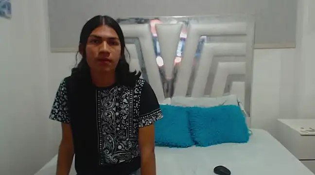  lexx1e online show from 12/11/24, 02:33