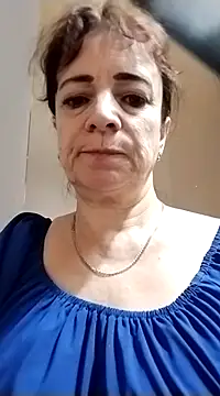 Snapshot of Lorrain_Dorrie chatting on 02/13/25, 02:31 Lorrain Dorrie online show from 02/13/25, 02:31