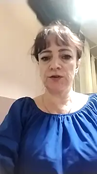 Snapshot of Lorrain_Dorrie chatting on 02/15/25, 04:12 Lorrain Dorrie online show from 02/15/25, 04:12