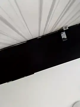 Snapshot of Lorrain_Dorrie chatting on 11/05/25, 08:47 Lorrain Dorrie online show from 11/05/25, 08:47