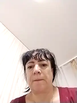 Snapshot of Lorrain_Dorrie chatting on 11/21/25, 06:01 Lorrain Dorrie online show from 11/21/25, 06:01