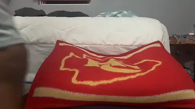 skarfosbabes69 online show from 10/18/25, 08:26