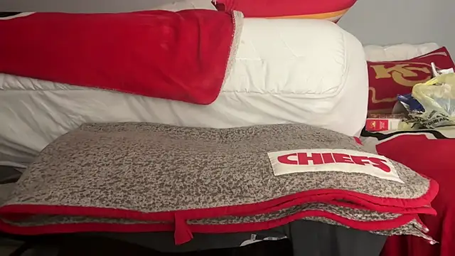 skarfosbabes69 online show from 11/04/25, 11:09