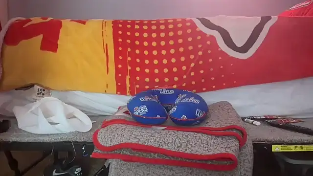 skarfosbabes69 online show from 11/09/25, 05:22