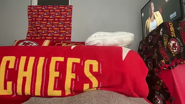 skarfosbabes69 online show from 11/13/25, 06:01